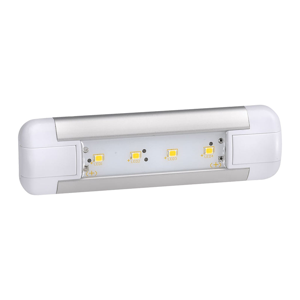 10-30V LED STRIP LAMP 114MM - 87540