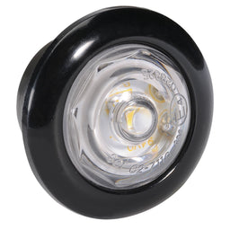 9-33V MODEL 2 FEOM LAMP - 90222