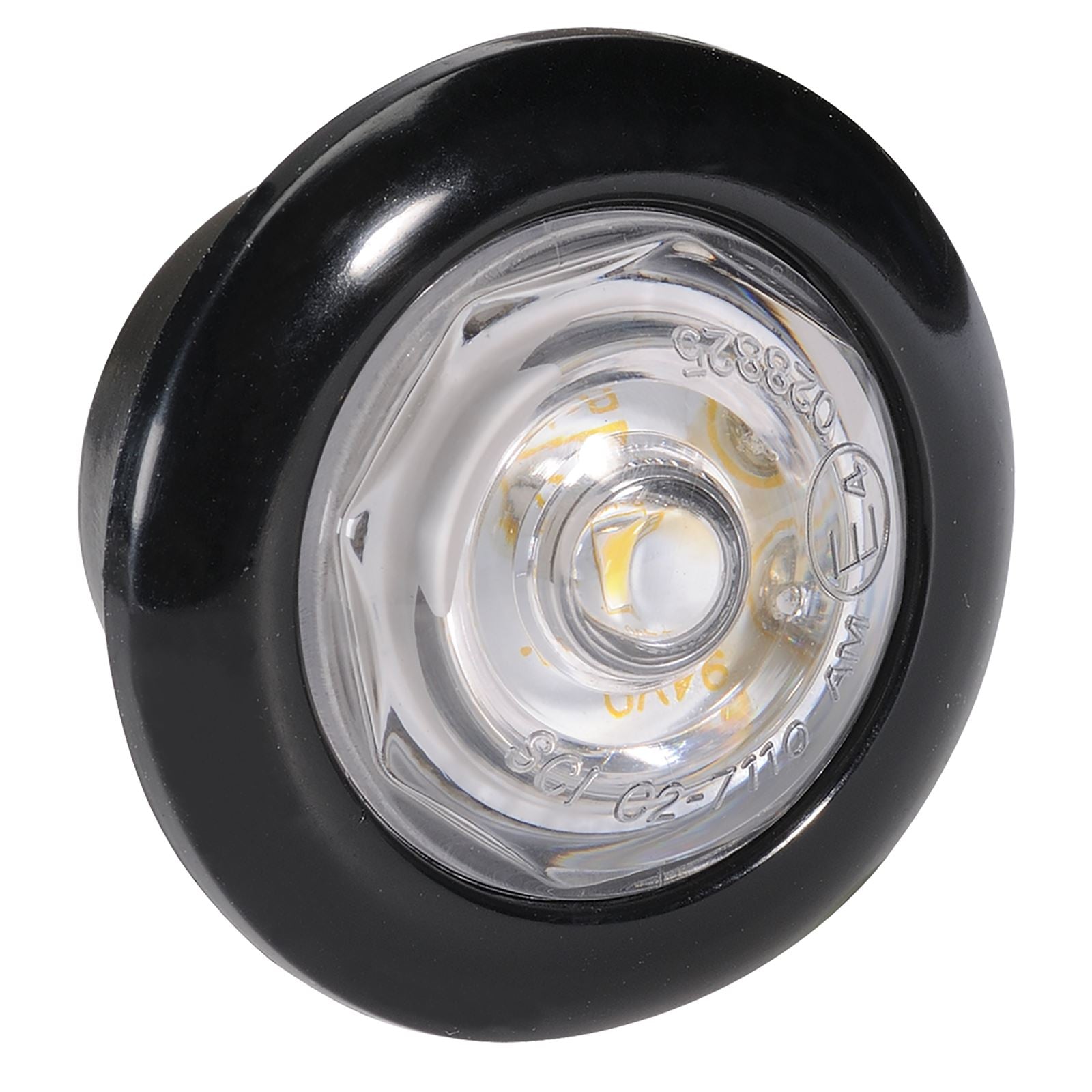 9-33V MODEL 2 FEOM LAMP - 90222