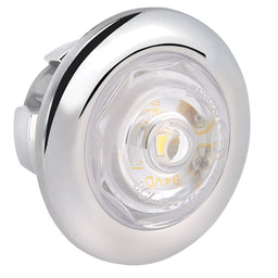 9-33V MODEL 2 FEOM LAMP - 90222C