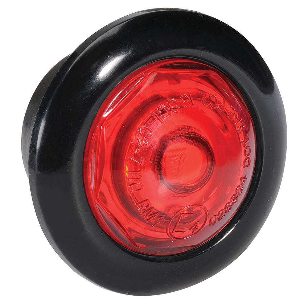 9-33V MODEL 2 REOM LAMP - 90232