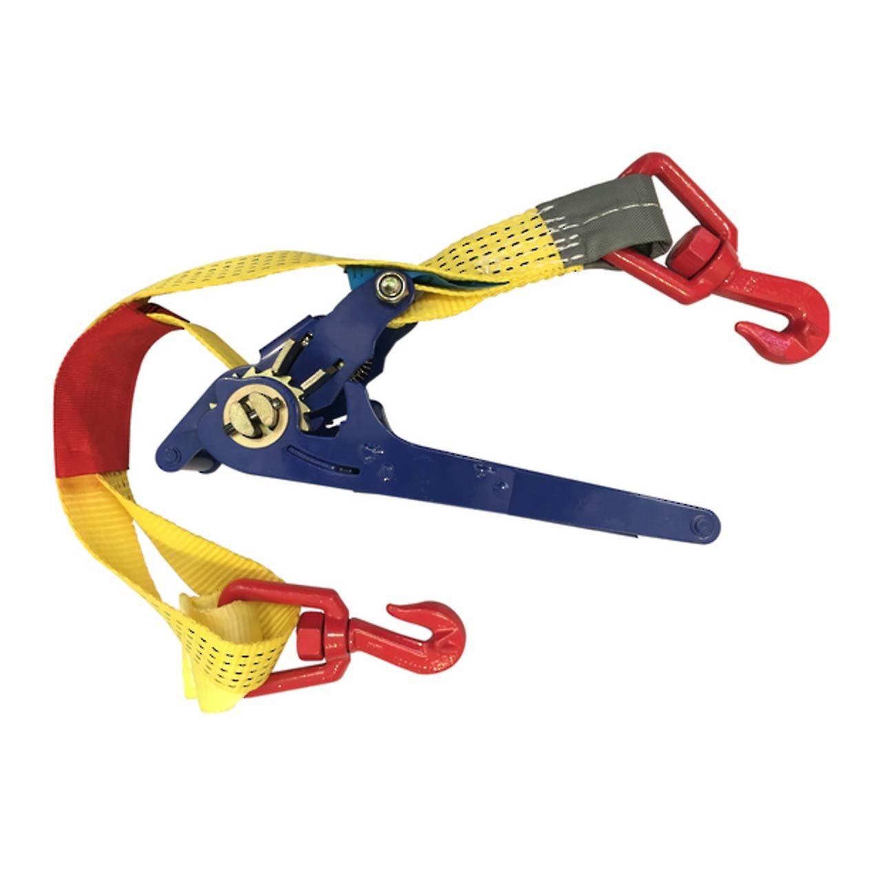 50MM WEB DOG FOR CHAIN - ANC50000-WD