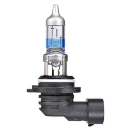 HB4 12V 51W PLATINUM PLUS 130 HALOGEN GLOBES (2) - 48544BL2