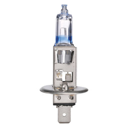 H1 12V 55W P14.5S PLUS 150 GLOBES (2) - 48540BL2