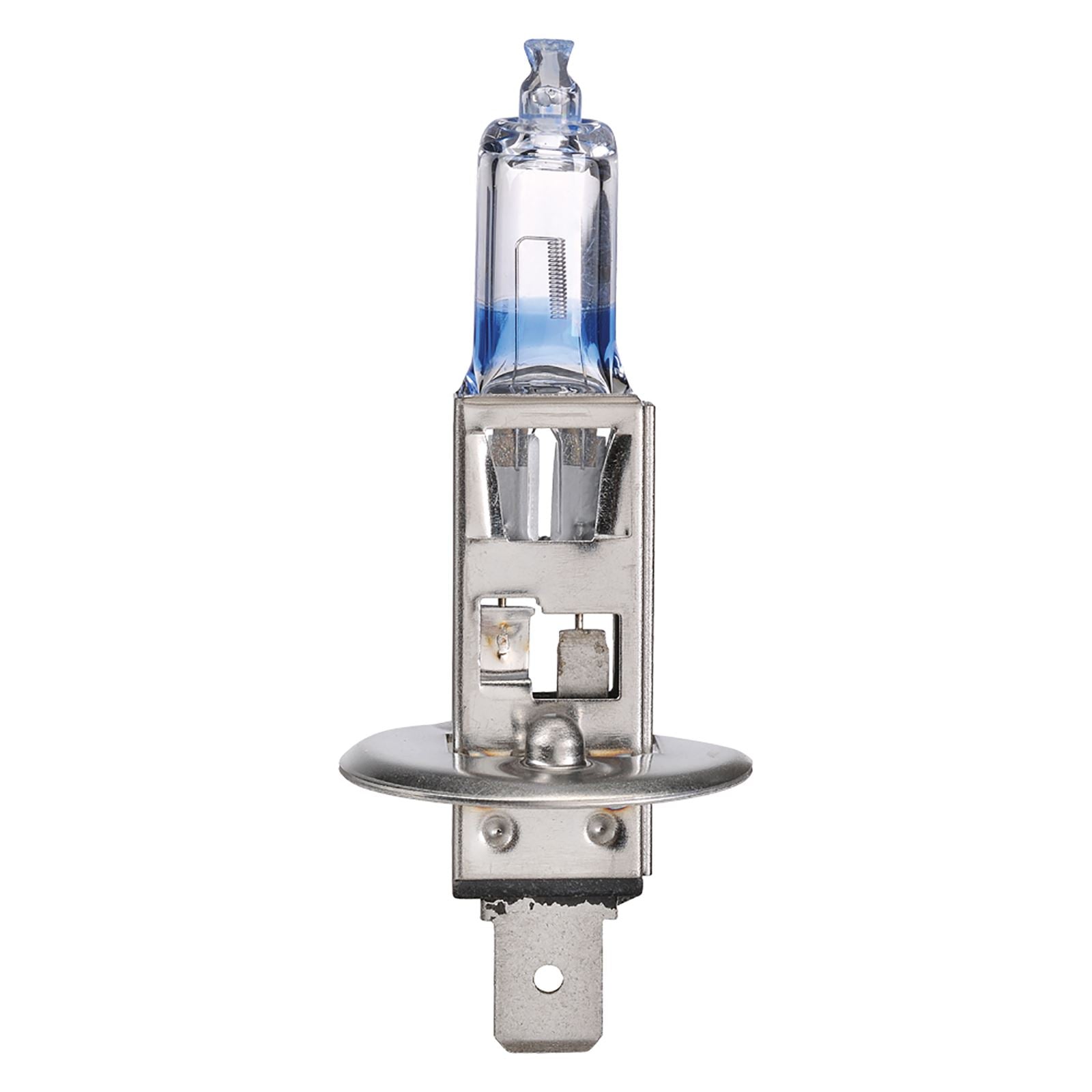H1 12V 55W P14.5S PLUS 150 GLOBES (2) - 48540BL2