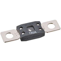 250 AMP ANM TYPE MEGA FUSE BL (1) - 53842BL
