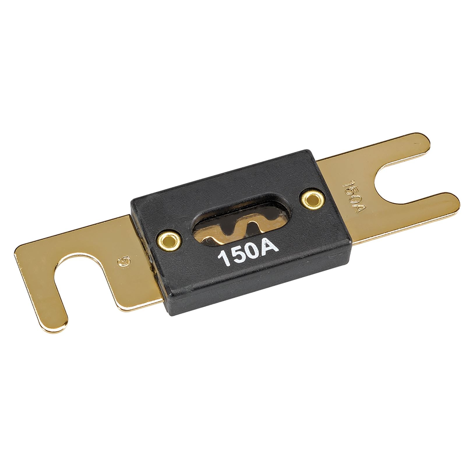 80 AMP ANL TYPE FUSE BL (1) - 53908BL