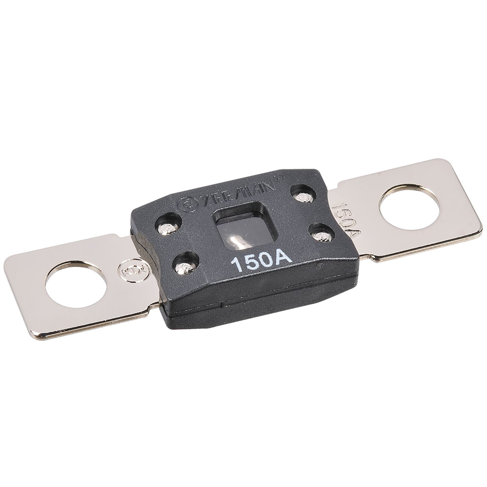 175 AMP ANM TYPE MEGA FUSE BL (1) - 53838BL