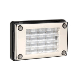 MDL 48 LED REVERSE LIGHT WHITE - 94836H