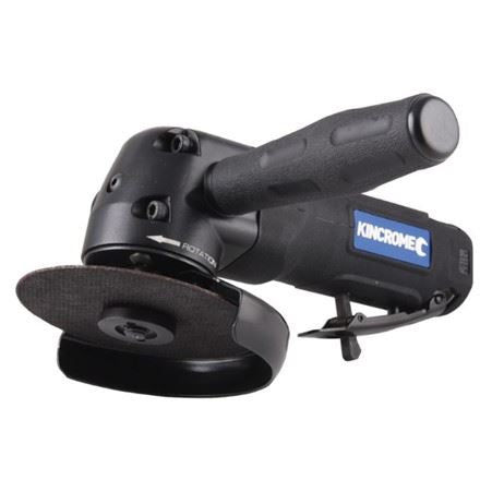 AIR ANGLE GRINDER 100MM - K13235