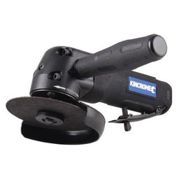 AIR ANGLE GRINDER 100MM - K13235