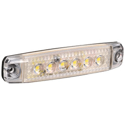 9-33V MODEL CLEAR 10 FEOM BLACK - 91004BL