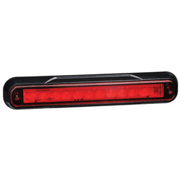 9-33V MDL 39 LED STOP/TAIL - 93914BL