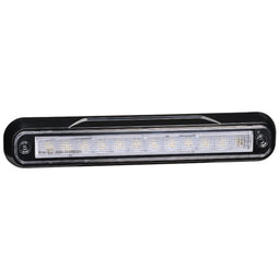 9-33V MDL 39 LED REVERSE LAMP - 93924BL