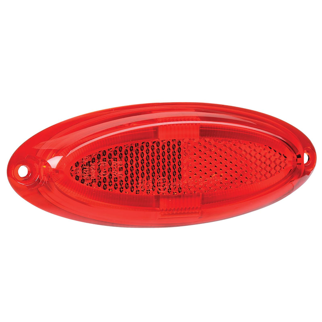 9-33V MODEL 21 RED REOM BLACK - 92128BL