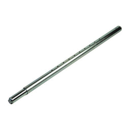 F SERIES ADJUSTABLE SHORING BAR - SUIT F TRACK - ANC4943911