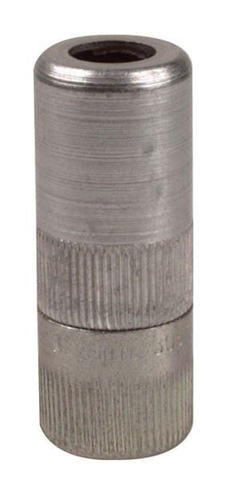 ALEMITE SLIM-LINE COUPLER 14MM DIAMETER - B308730
