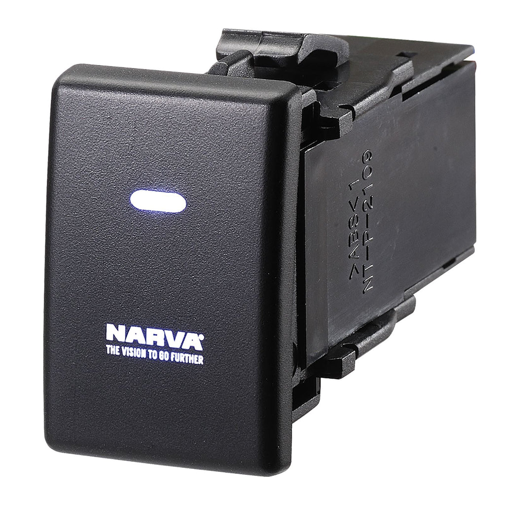 OE STYLE HOLDEN SWITCH 12V - 63336BL