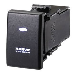 OE STYLE HOLDEN SWITCH 12V - 63336BL