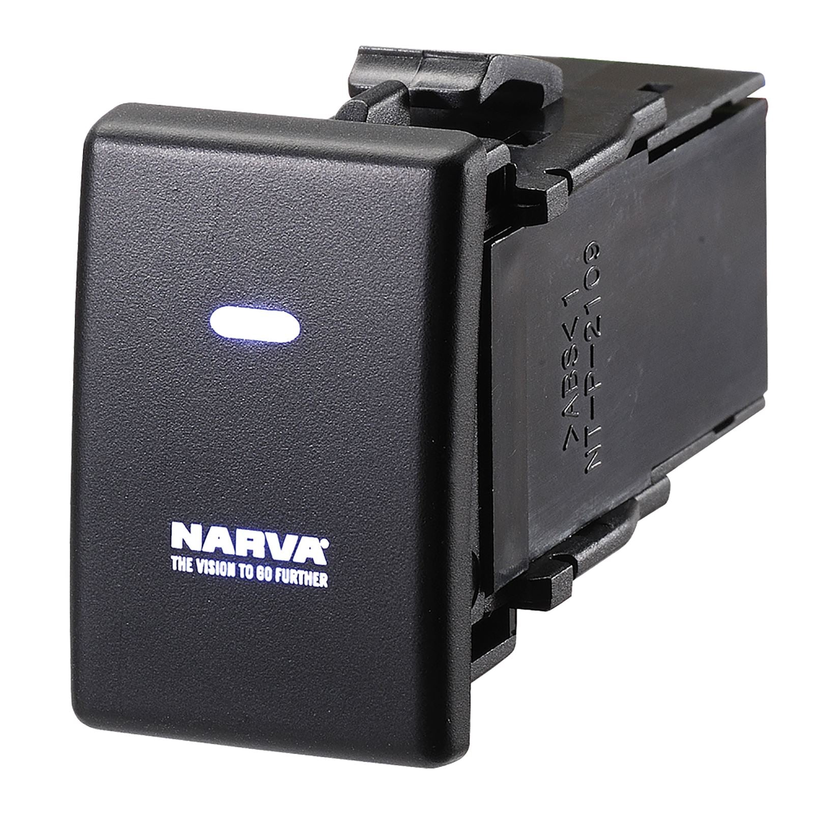 OE STYLE HOLDEN SWITCH 12V - 63336BL