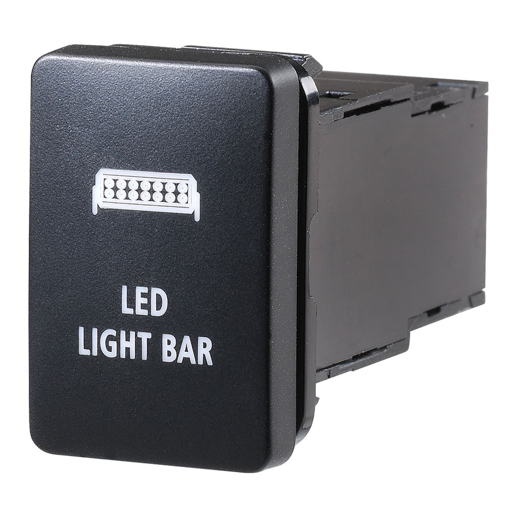 OE STYLE TOYOTA SWITCH - 63302BL