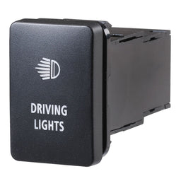 OE STYLE TOYOTA SWITCH - 63304BL