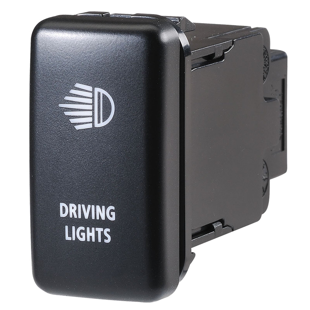 OE STYLE TOYOTA SWITCH 12V - 63316BL