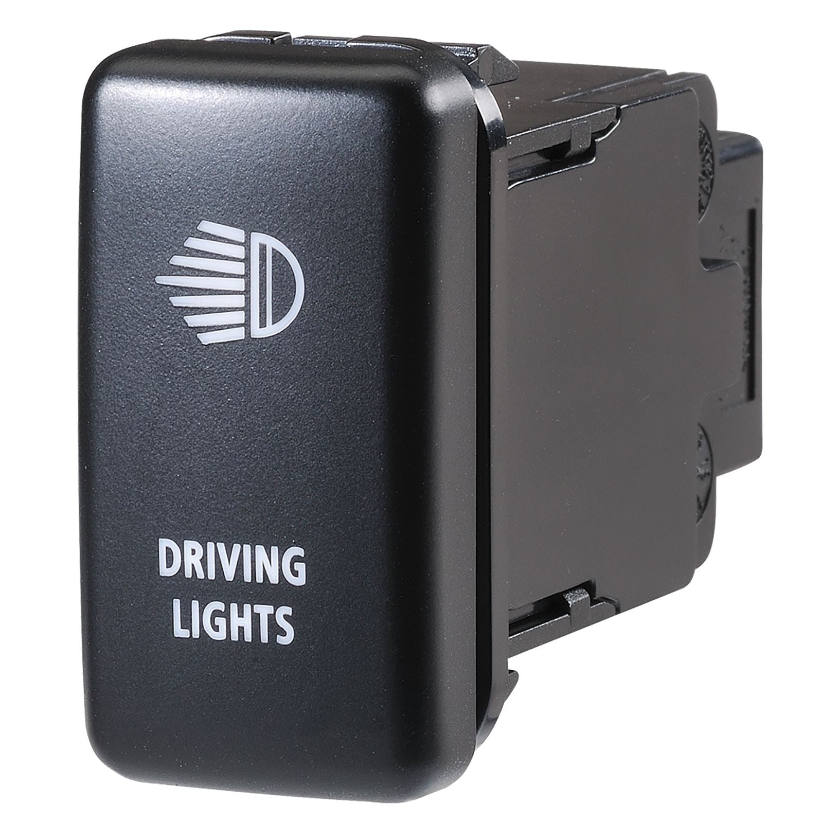 OE STYLE TOYOTA SWITCH 12V - 63316BL