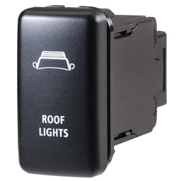 OE STYLE TOYOTA SWITCH 12V - 63320BL