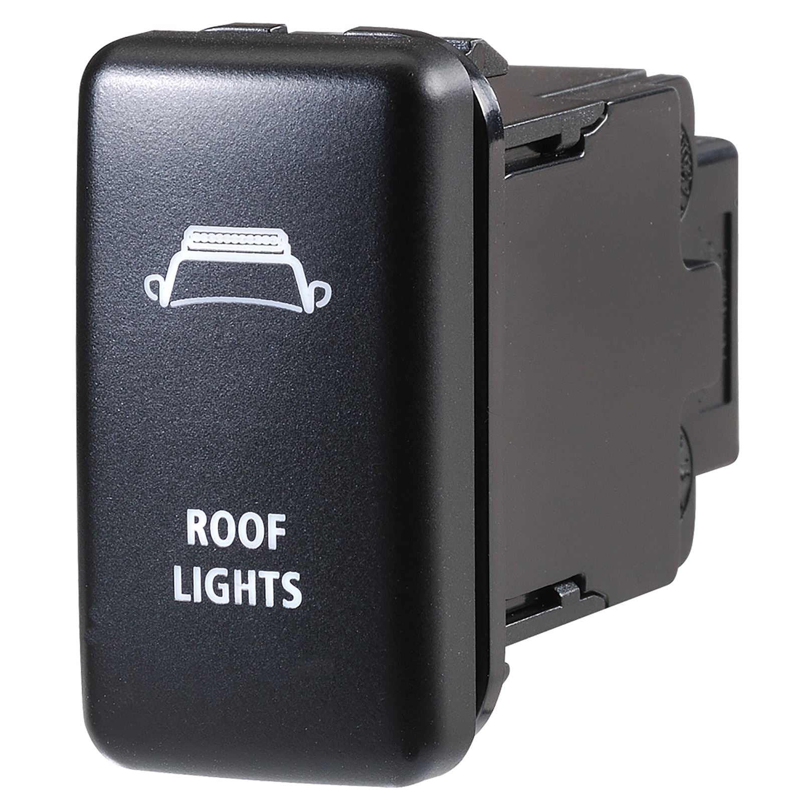 OE STYLE TOYOTA SWITCH 12V - 63320BL
