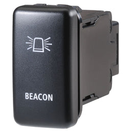 OE STYLE TOYOTA SWITCH 12V - 63322BL
