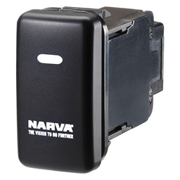 OE STYLE TOYOTA SWITCH 12V - 63312BL