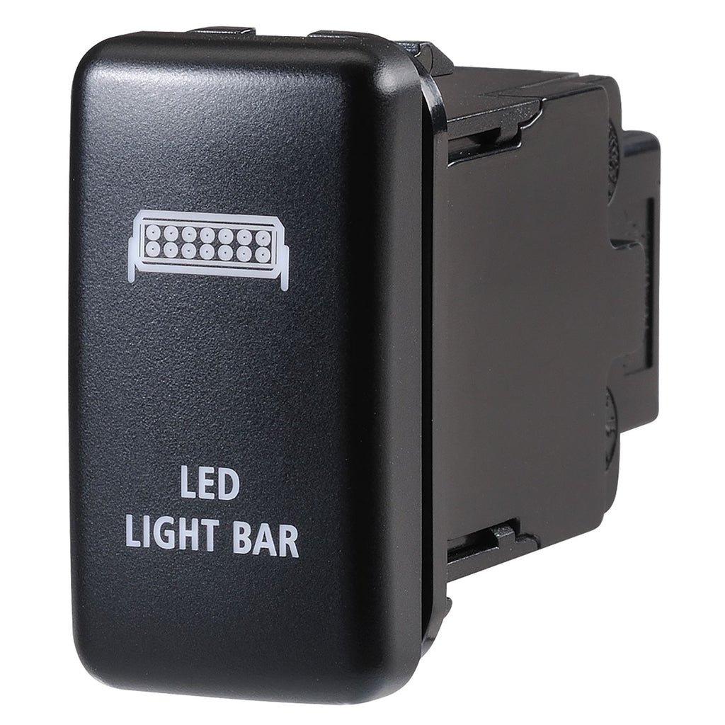 OE STYLE TOYOTA SWITCH 12V - 63314BL