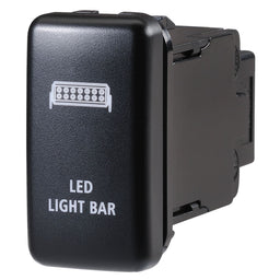 OE STYLE TOYOTA SWITCH 12V - 63314BL