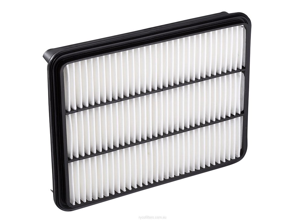 RYCO AIR FILTER* - A1522