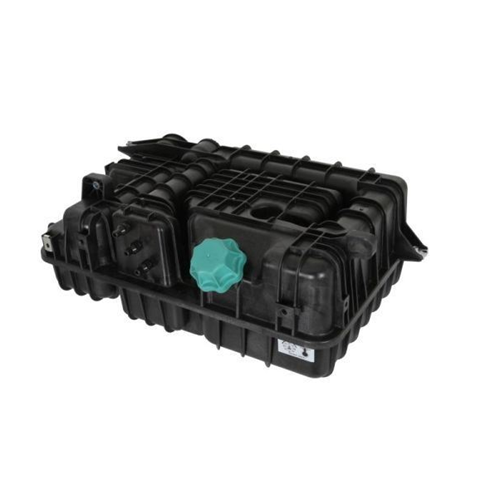HEADER TANK ACTROS MP4 - 1N0808B