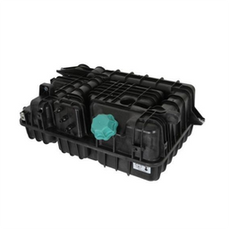 HEADER TANK ACTROS MP4 - 1N0808B