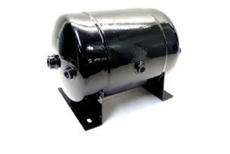 AIR TANK 560 CU IN / 9.175L - OE105D