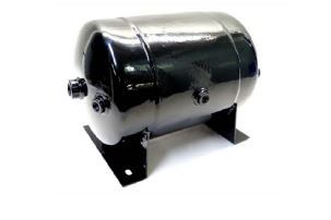 AIR TANK 560 CU IN / 9.175L - OE105D