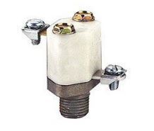LOW PRESSURE INDICATOR LP3 - OE228750