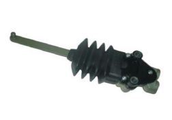LEVELLING VALVE CABIN SUITS VOLVO 3Y30067 - OE4640070020