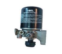 AIR DRYER ACTROS NO HEATER - OE9324000030