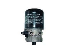 AIR DRYER - KNORR STYLE - OELA6200