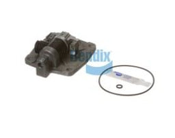COVER ASSEMBLY ATR-6 - K072280