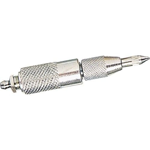 NEEDLE NOSE GREASE COUPLER - 93MM - KZD