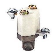 LOW PRESSURE INDICATOR - LP3 STYLE - OE279164