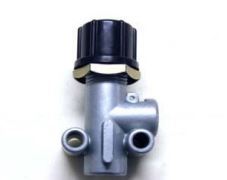 PRESSURE PROTECTION - PR2 STYLE - OE277147