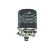 AIR DRYER ASSEMBLY - 8.2 BAR NO UNLOADER / HEATER - OE4324200020