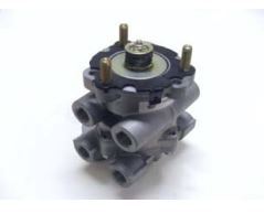 FOOT BRAKE VALVE - E8 STYLE - OE5006204