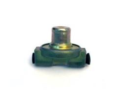 PRESSURE PROTECTION - NEWAY STYLE - OE90554107